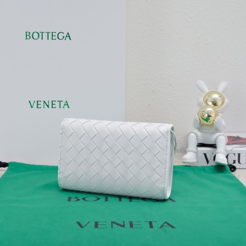 Bottega Veneta Clutch Bags